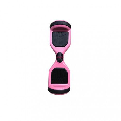 6.5 Inch Self Balancing Hoverboard with LED Light and Bluetooth - Toytexx 6.5 Inch Self Balancing Hoverboard with LED Light and Bluetooth - Toytexx